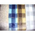 /msite/products/detail/productid/4200189/id/90136.html